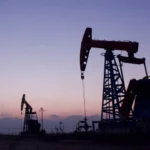 Oil Prices Surge as Iran Halts Cooperation with UN Nuclear Watchdog