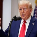 Trump’s Big Beautiful Bill Clears Congress, Set to Become Law