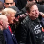Musk Unveils “America Party” Amid High-Stakes Political Showdown