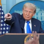 Trump Signals End to Global Tariff Pause After July 9