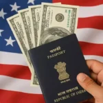 US Introduces $250 Visa Integrity Fee, What It Means for Indians