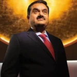 Adani’s Brand Meteoric Rise: From $3.5B to $6.5B in Just a Year