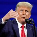 Trump’s Bold Tariff Move Sparks Global Trade Tensions