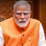 PM Modi Fires Back at Trump’s 50% Tariff: ‘India Won’t Back Down, Even at a Cost