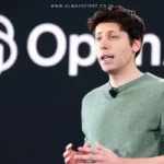 Sam Altman, OpenAI CEO, announces GPT-5 launch with India as a priority market.