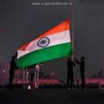 The Hidden Risks in India’s Multipolarity Strategy – US & China React