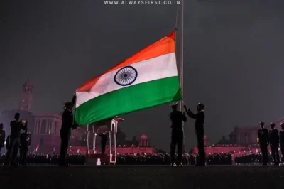The Hidden Risks in India’s Multipolarity Strategy – US & China React