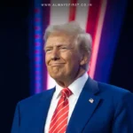 President Donald Trump announces new tariffs on pharmaceuticals and semiconductors to boost US manufacturing.