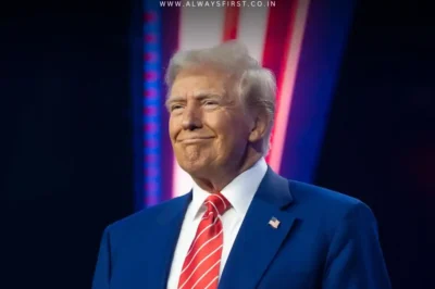 President Donald Trump announces new tariffs on pharmaceuticals and semiconductors to boost US manufacturing.