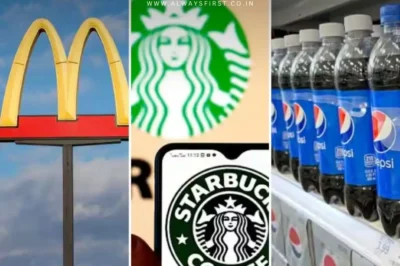 Price Hikes and Public Outcry: US Brands Brace for Boycotts Over Proposed Tariffs