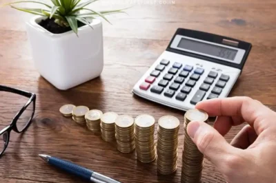 The Great Wealth Illusion: Why a ₹25 Lakh Salary in UAE Can Feel Like ₹57 Lakh in India