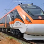 Indian Railways has rolled out a special 20% discount on tickets for select routes and travel periods. Find out if you’re eligible and how to book tickets at the discounted rate before the offer expires!