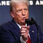 Donald Trump’s India Tech Ban: Hidden Opportunity for Local Talent?