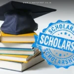 UP Cabinet approves UK scholarships and new universities - CM Yogi Adityanath chairs meeting