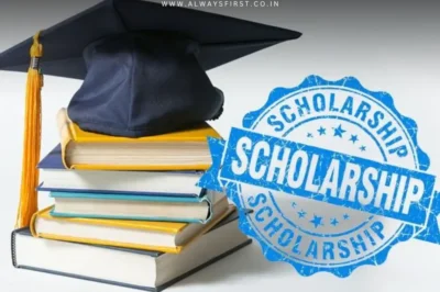 UP Govt’s Big Move: 5 Students to Study in UK’s Top Universities Every Year!