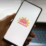 AI-Powered e-Aadhaar App: Change Your Details Instantly from Your Phone
