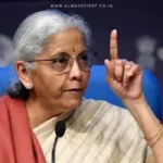 Income Tax Rules Set to Change