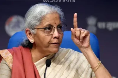 Income Tax Rules Set to Change: What the Newly Passed Bill Means for Taxpayers