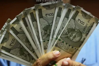 RBI and Indian government deny false rumors about Rs 500 notes being discontinued in ATMs.