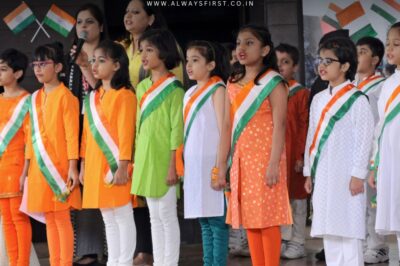 Har Ghar Tiranga 2025: How to Participate & Get Your Certificate Easily