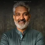 SS Rajamouli celebrates India's thrilling cricket win against England at The Oval, praises Mohammed Siraj’s match-winning spell.
