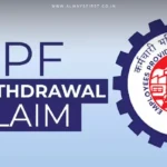 Govt’s Major Announcement on EPF Withdrawals