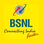 BSNL Re 1 Independence Day Offer - Free SIM with Unlimited Calls & 2GB Daily Data