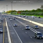 NCRTC Kicks Off Road Widening for Delhi-Karnal Namo Bharat – 90-Minute Commute Soon?