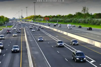 NCRTC Kicks Off Road Widening for Delhi-Karnal Namo Bharat – 90-Minute Commute Soon?