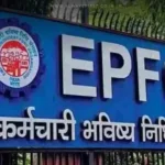 EPFO UAN generation via Aadhaar face authentication on UMANG app
