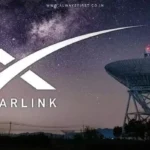 Elon Musk’s Starlink satellite internet approved in India - Dish, router, and coverage details