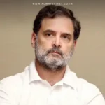 Rahul Gandhi addressing Congress Legal Conclave, alleges election rigging in 2024 Lok Sabha polls.