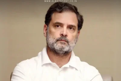 Rahul Gandhi addressing Congress Legal Conclave, alleges election rigging in 2024 Lok Sabha polls.