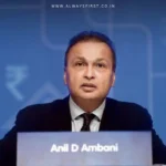 ED officials conduct raids in Rs 3,000-crore fraud case linked to Anil Ambani's firms