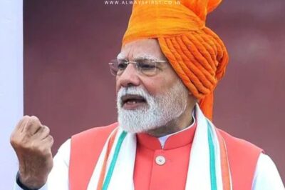 Unpacking PM-VBY: How the Govt is Paying Companies to Ramp Up Hiring