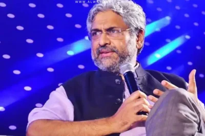 Supreme Court Shields Journalists: Restrains Assam Police from Action Against Siddharth Varadarajan