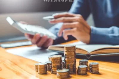The New Tax Rules Are Here: What the Income Tax Act 2025 Means for Your Wallet