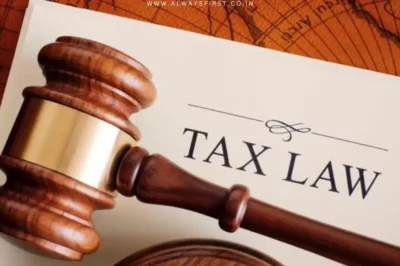 The Password Proviso: Inside the New Income Tax Act's Most Debated Clause