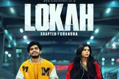 Beyond Superheroes: How ‘Lokah’ is Weaving Indian Mythology into a Groundbreaking Comic Universe