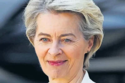 Beyond Russia: EU’s Bold New Blueprint with India Faces a Strategic Test