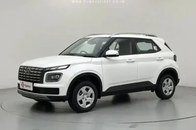 Is Your Car Smart Enough? Meet India’s Top 5 Affordable Vehicles Packed with ADAS