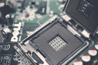 India's Silicon Valley Dream: Semiconductor Market Set to Skyrocket Past $100 Billion by 2030 Option 2: Chip Power: How India is Buildin