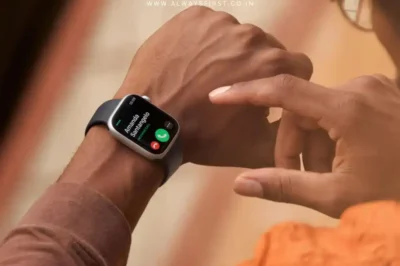 Beyond the Timepiece: How the Apple Watch is Quietly Revolutionizing Personal Healthcare