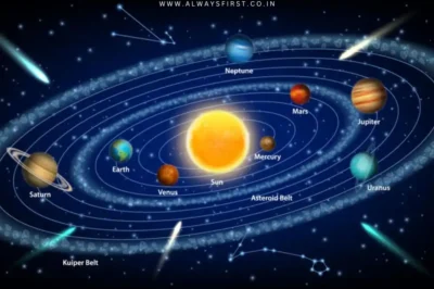 NASA Aims to Chart the Solar System’s Final Frontier: The Invisible Heliopause