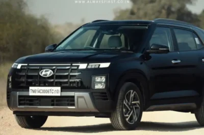 Pre-GST 2.0 Fire Sale? Unpacking the Massive Discounts on India's Top Cars