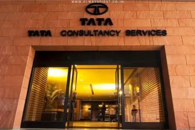 Did TCS Really Fire 80,000 Workers? Company Sets the Record Straight