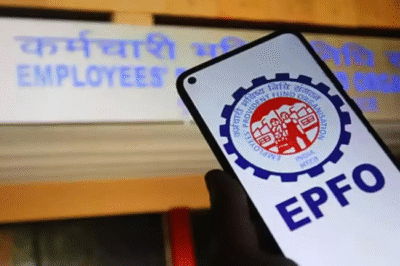 Unlock Your PF: EPFO’s New Rules Simplify Partial Withdrawals & Go Fully Digital
