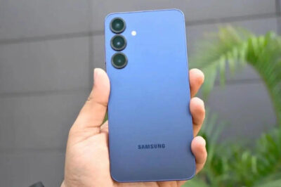 Amazon’s Jaw-Dropping Offer: Grab the Samsung Galaxy S25 for Just ₹60,000