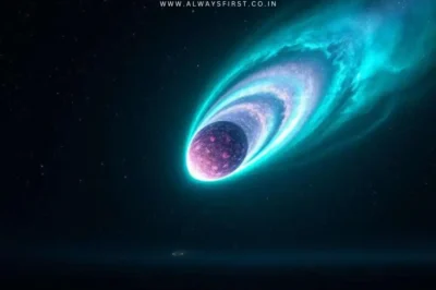 A Cosmic Tourist in Our Skies: When and How to Witness the Interstellar Comet