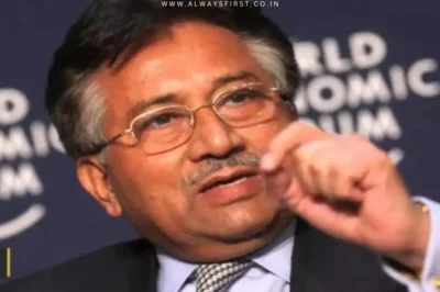 “Pakistan Can’t Win a War Against India,” Says Ex-CIA Official, Exposing Tenuous Alliance